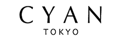 Cyan Tokyo