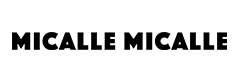 Micelle micelle